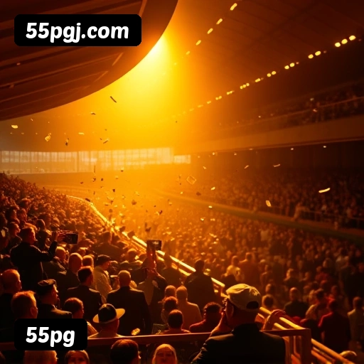 Explore Benefícios Exclusivos no App 55pg