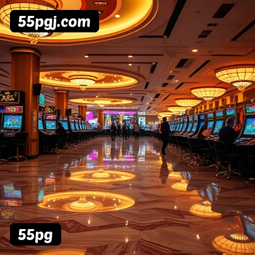 Estratégia Metodológica de Bônus na 55pg: Avaliação Sistemática de Promoções